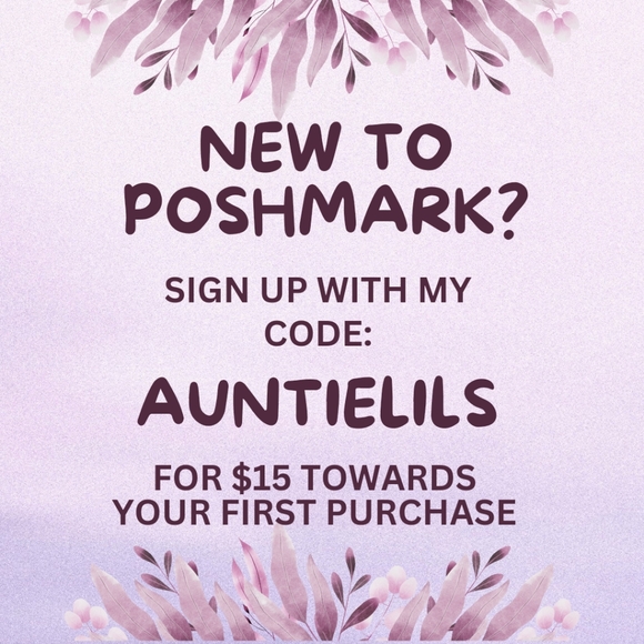 Going to H*ll on a Full Scholarship Pin - Picture 3 of 3